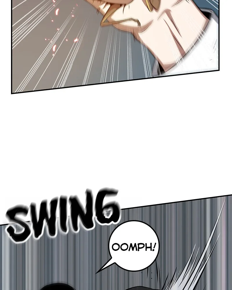 Omniscient Reader's Viewpoint - Chapter 5 - Page 63