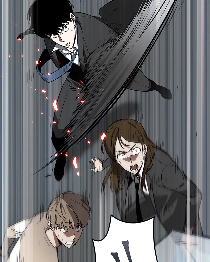 Omniscient Reader's Viewpoint - Chapter 5 - Page 64