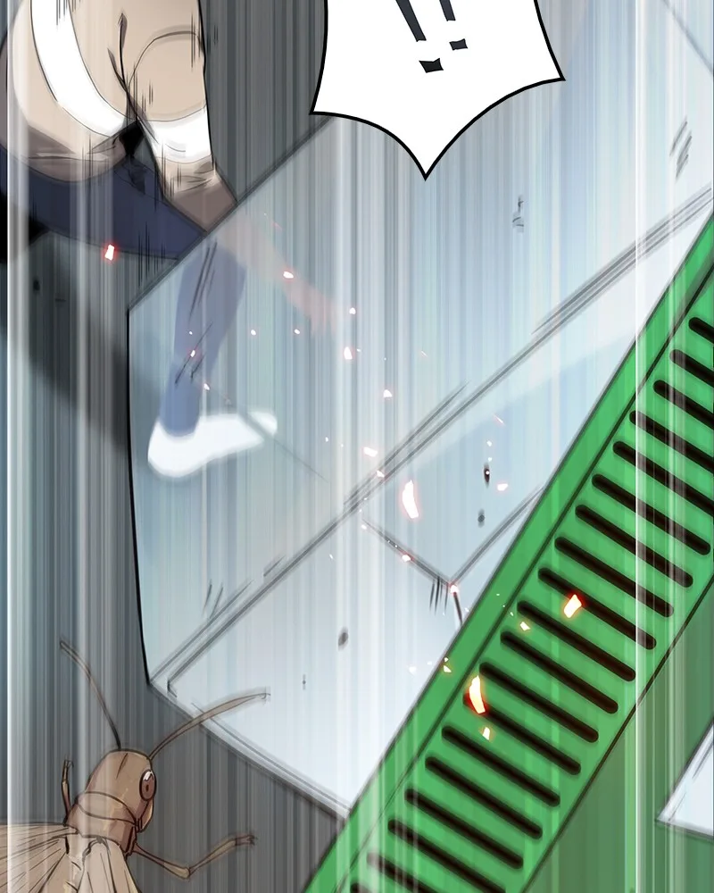 Omniscient Reader's Viewpoint - Chapter 5 - Page 65