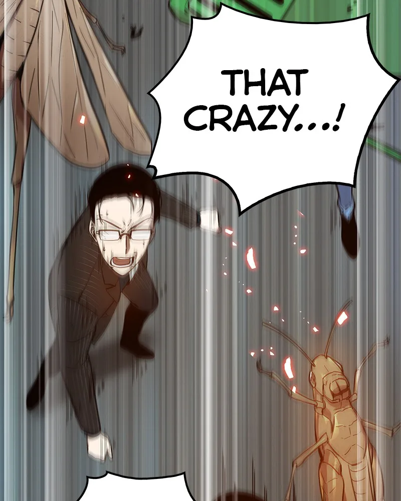 Omniscient Reader's Viewpoint - Chapter 5 - Page 66