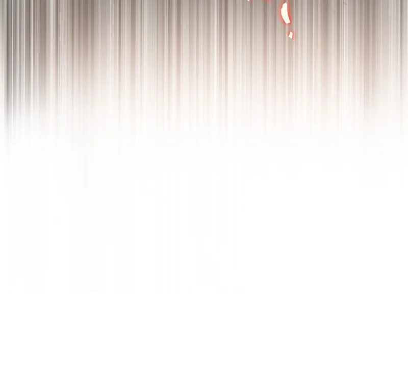 Omniscient Reader's Viewpoint - Chapter 5 - Page 69