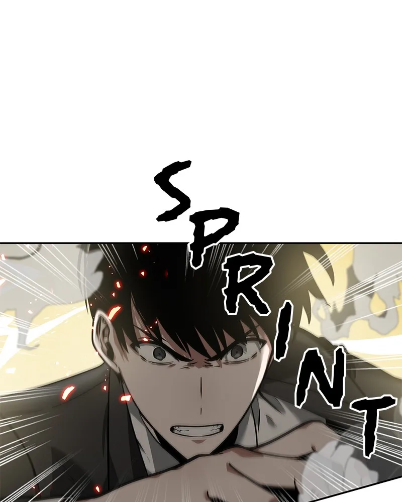 Omniscient Reader's Viewpoint - Chapter 5 - Page 7