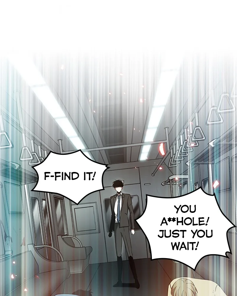 Omniscient Reader's Viewpoint - Chapter 5 - Page 72