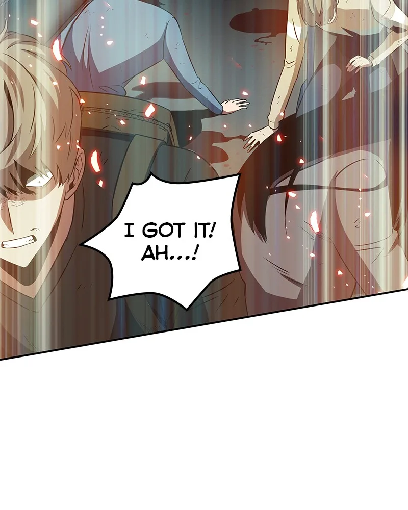 Omniscient Reader's Viewpoint - Chapter 5 - Page 73