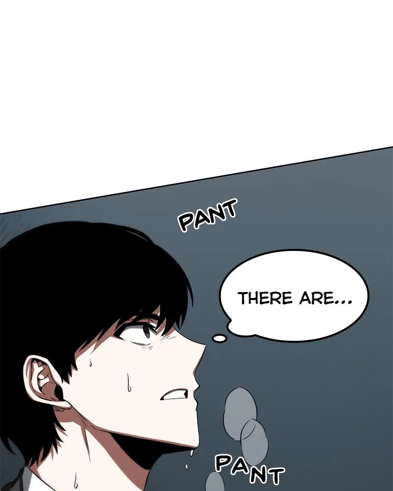 Omniscient Reader's Viewpoint - Chapter 5 - Page 74