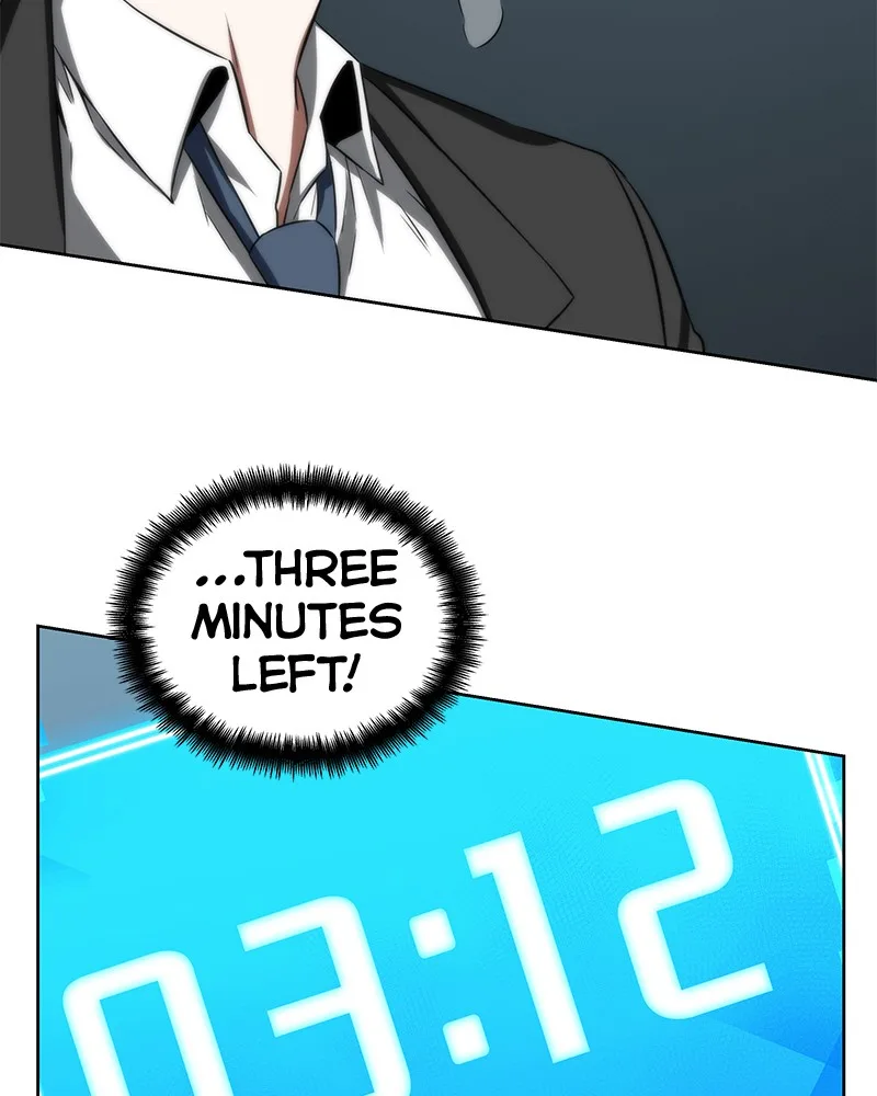 Omniscient Reader's Viewpoint - Chapter 5 - Page 75