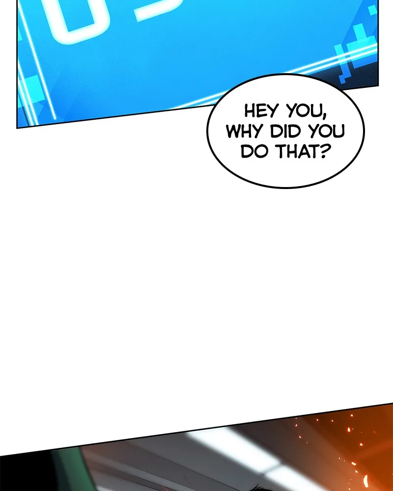 Omniscient Reader's Viewpoint - Chapter 5 - Page 76