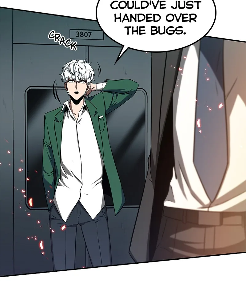 Omniscient Reader's Viewpoint - Chapter 5 - Page 78