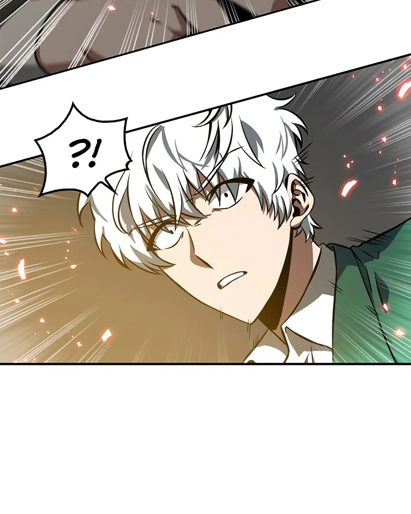 Omniscient Reader's Viewpoint - Chapter 5 - Page 8