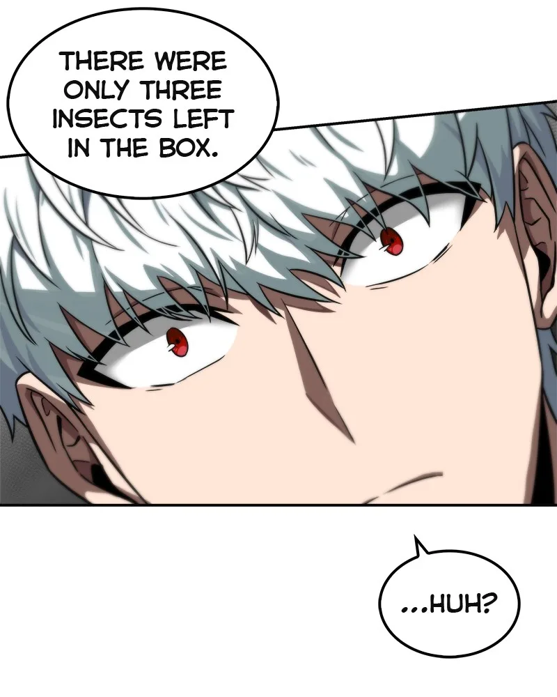 Omniscient Reader's Viewpoint - Chapter 5 - Page 80