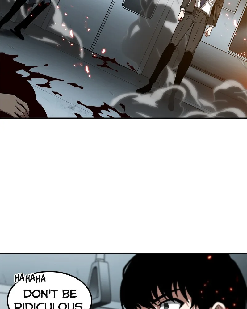 Omniscient Reader's Viewpoint - Chapter 5 - Page 82