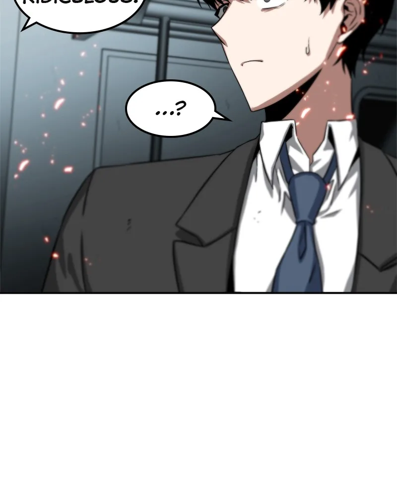 Omniscient Reader's Viewpoint - Chapter 5 - Page 83