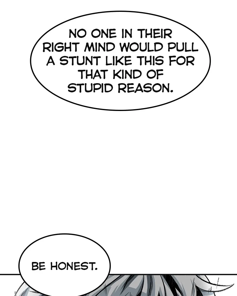 Omniscient Reader's Viewpoint - Chapter 5 - Page 84