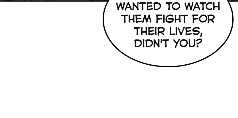 Omniscient Reader's Viewpoint - Chapter 5 - Page 86