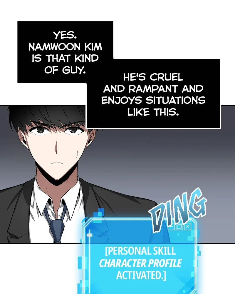 Omniscient Reader's Viewpoint - Chapter 5 - Page 87