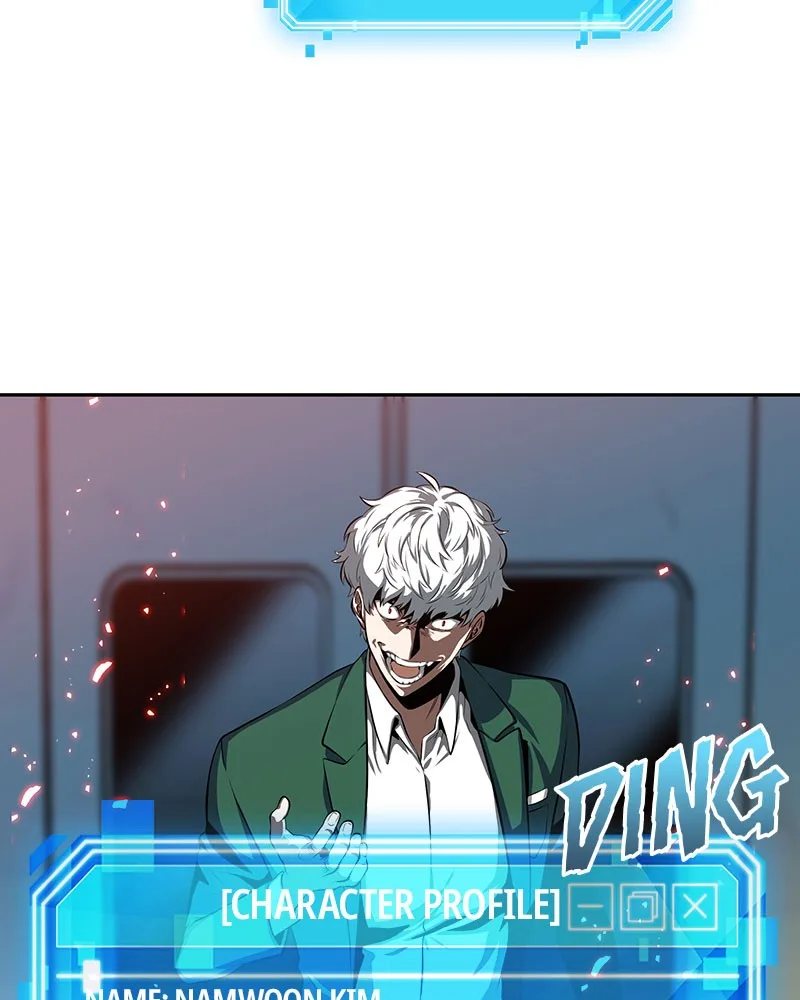 Omniscient Reader's Viewpoint - Chapter 5 - Page 88