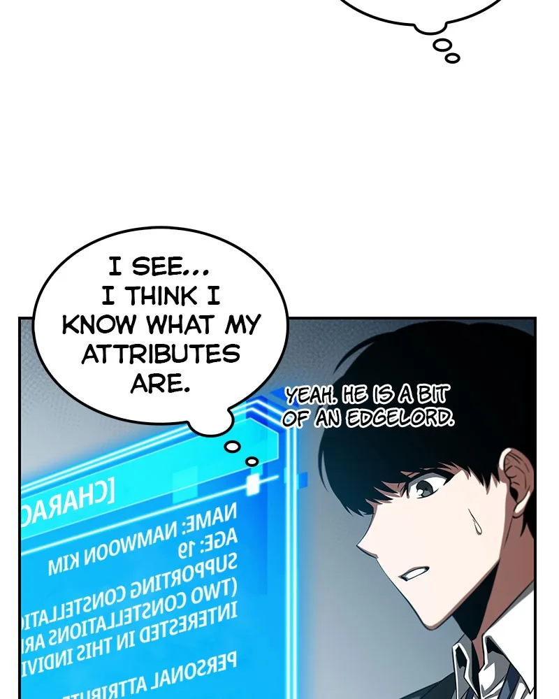 Omniscient Reader's Viewpoint - Chapter 5 - Page 90