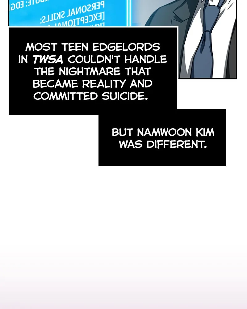 Omniscient Reader's Viewpoint - Chapter 5 - Page 91