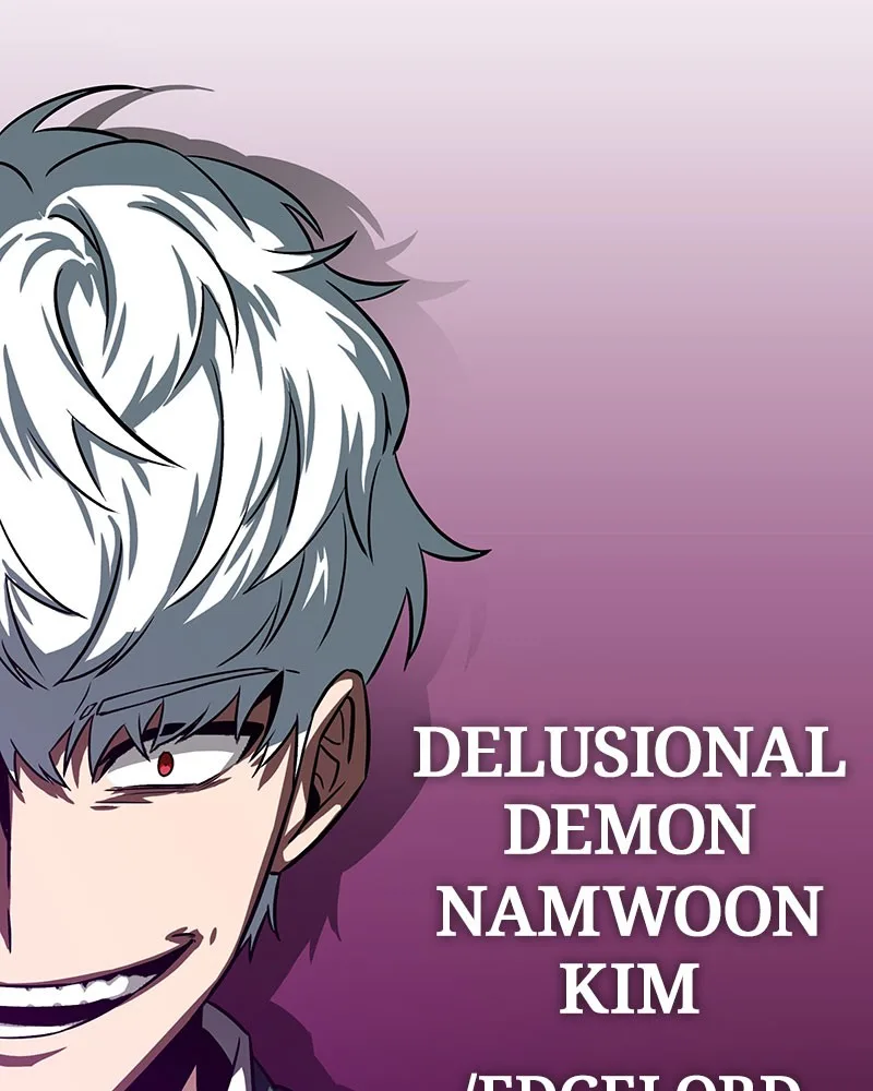 Omniscient Reader's Viewpoint - Chapter 5 - Page 92