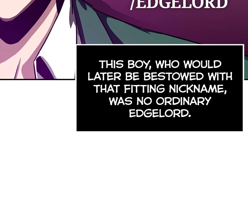 Omniscient Reader's Viewpoint - Chapter 5 - Page 93