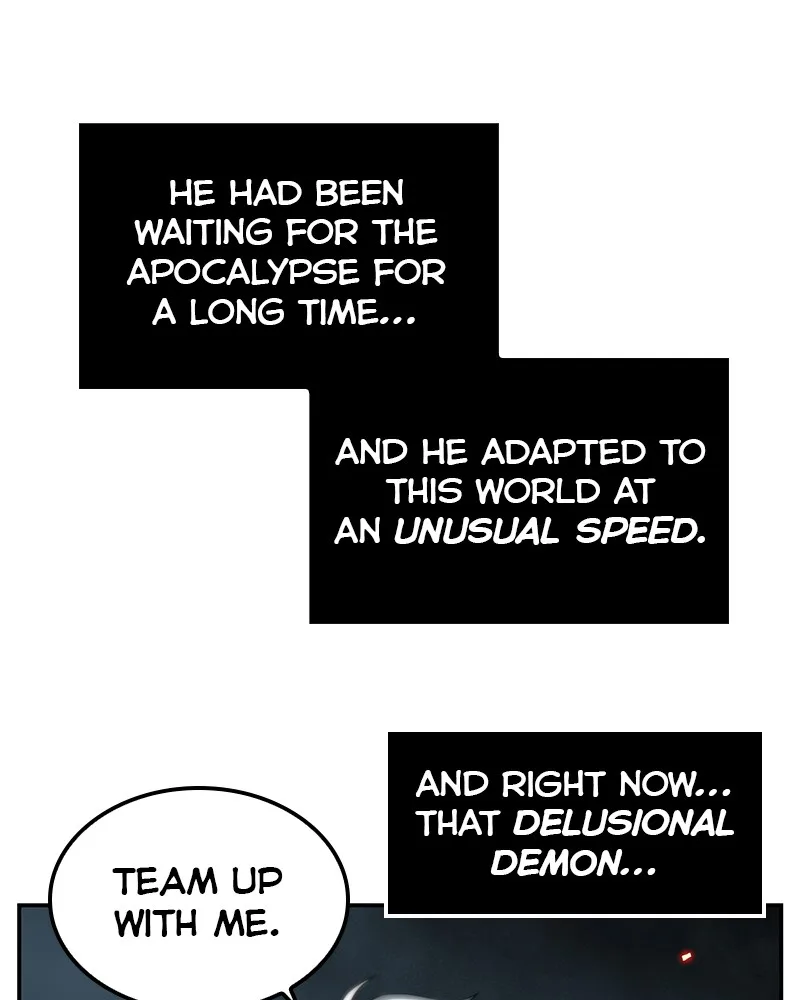 Omniscient Reader's Viewpoint - Chapter 5 - Page 94