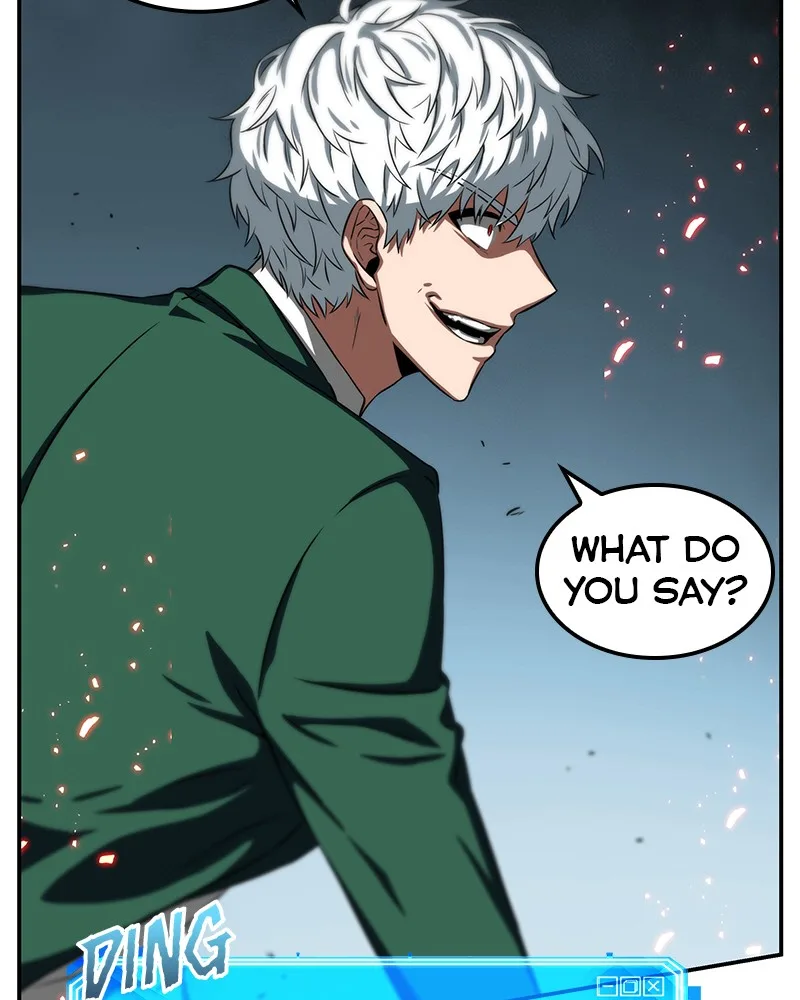 Omniscient Reader's Viewpoint - Chapter 5 - Page 95