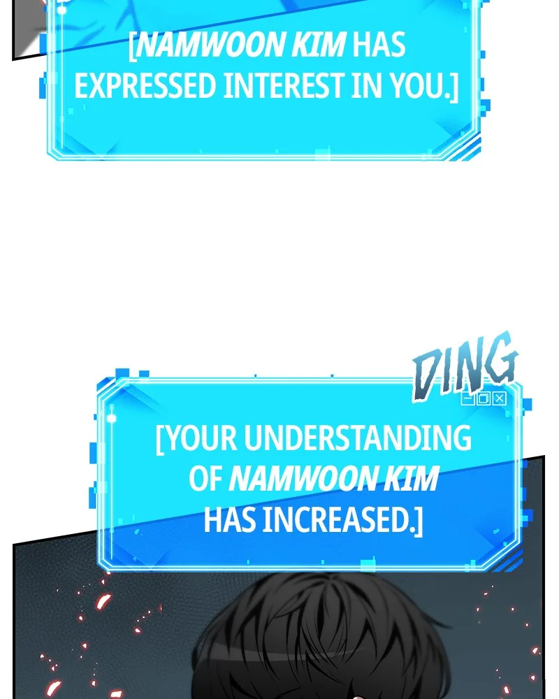 Omniscient Reader's Viewpoint - Chapter 5 - Page 96