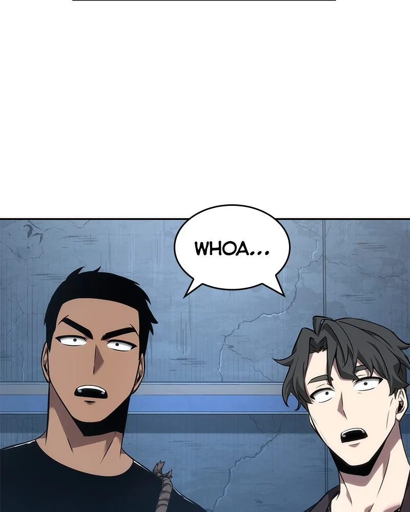 Omniscient Reader's Viewpoint - Chapter 50 - Page 100