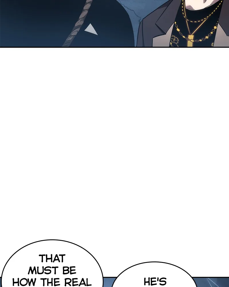 Omniscient Reader's Viewpoint - Chapter 50 - Page 101