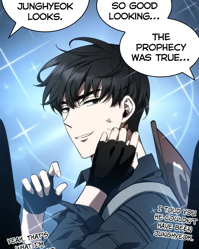 Omniscient Reader's Viewpoint - Chapter 50 - Page 102