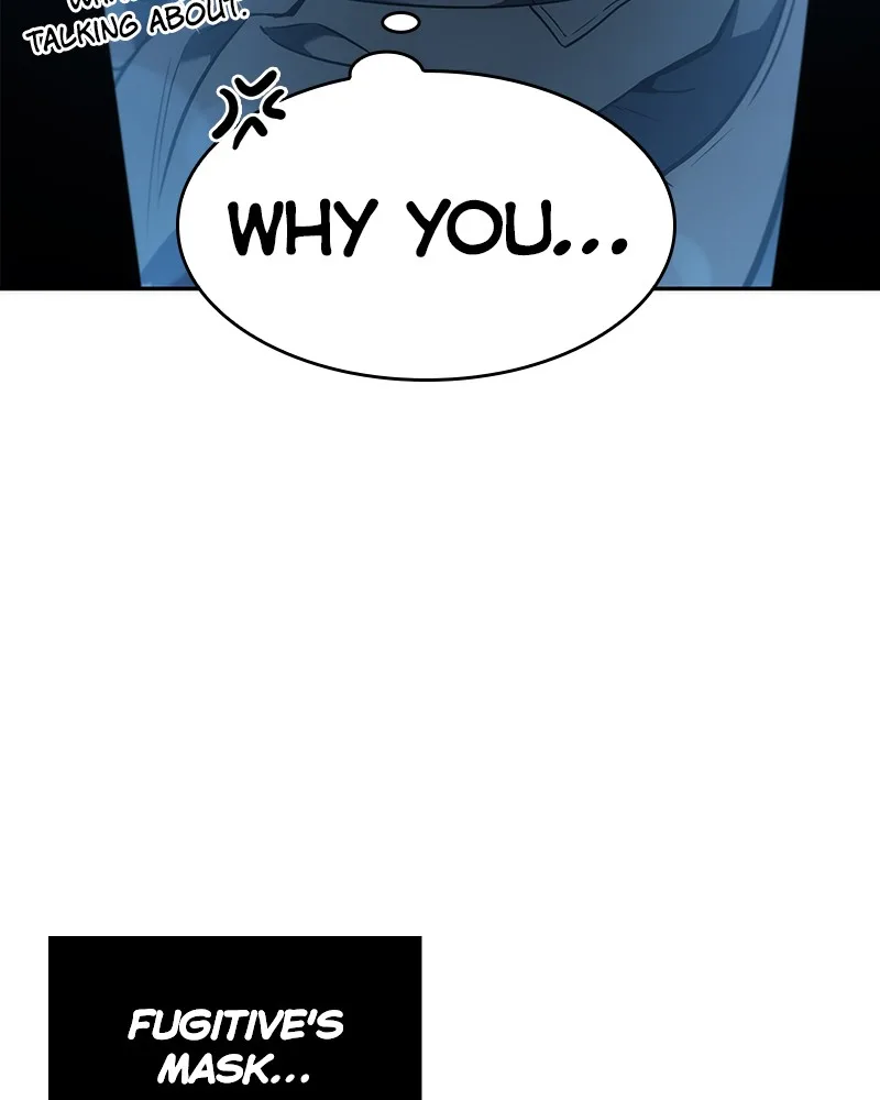 Omniscient Reader's Viewpoint - Chapter 50 - Page 103
