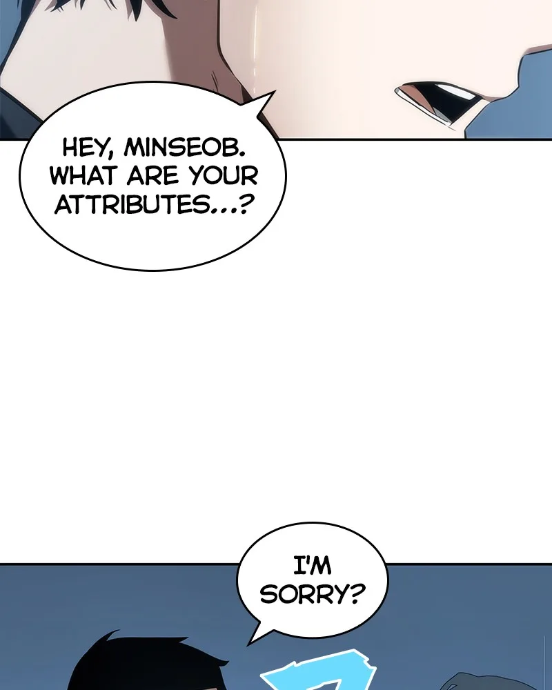 Omniscient Reader's Viewpoint - Chapter 50 - Page 106
