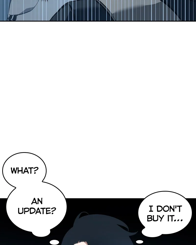 Omniscient Reader's Viewpoint - Chapter 50 - Page 108