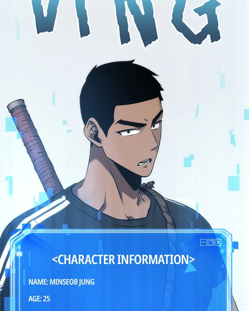 Omniscient Reader's Viewpoint - Chapter 50 - Page 110
