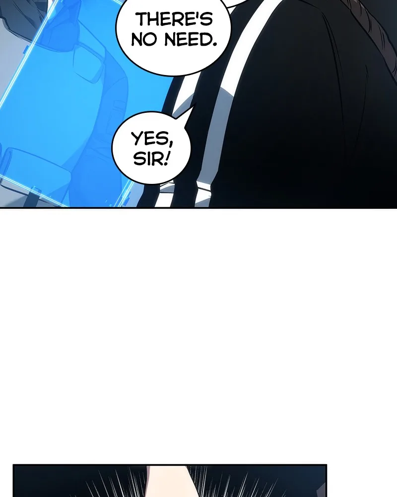 Omniscient Reader's Viewpoint - Chapter 50 - Page 113
