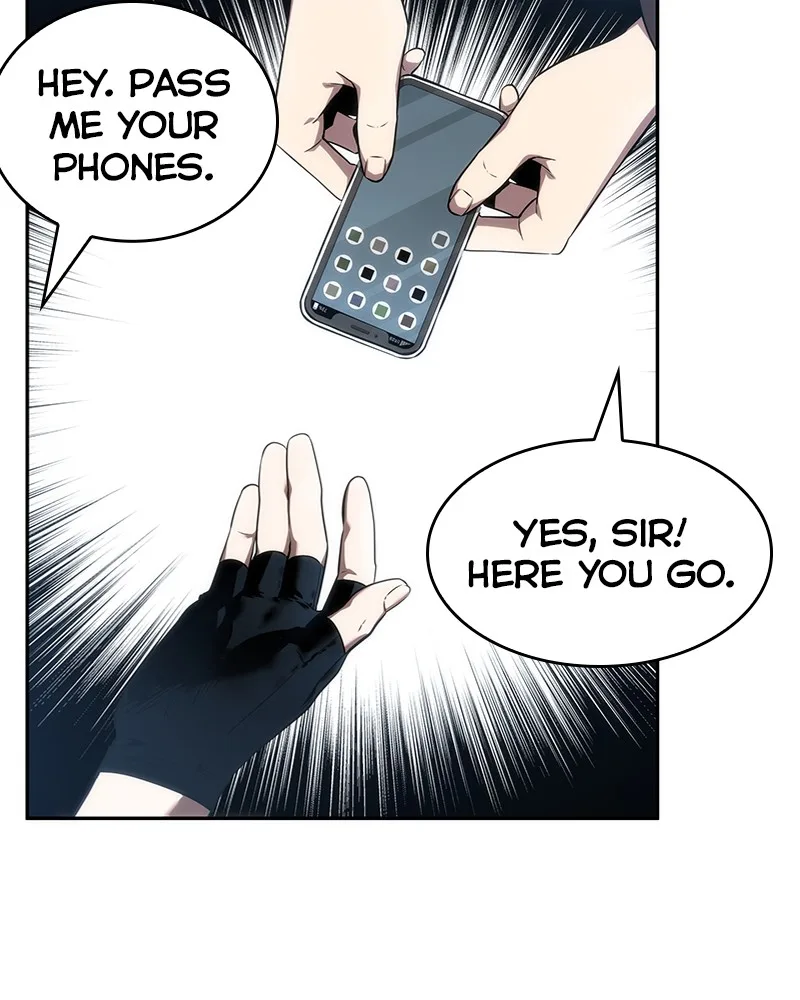 Omniscient Reader's Viewpoint - Chapter 50 - Page 114