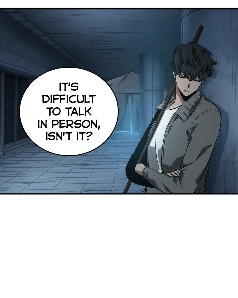 Omniscient Reader's Viewpoint - Chapter 50 - Page 12