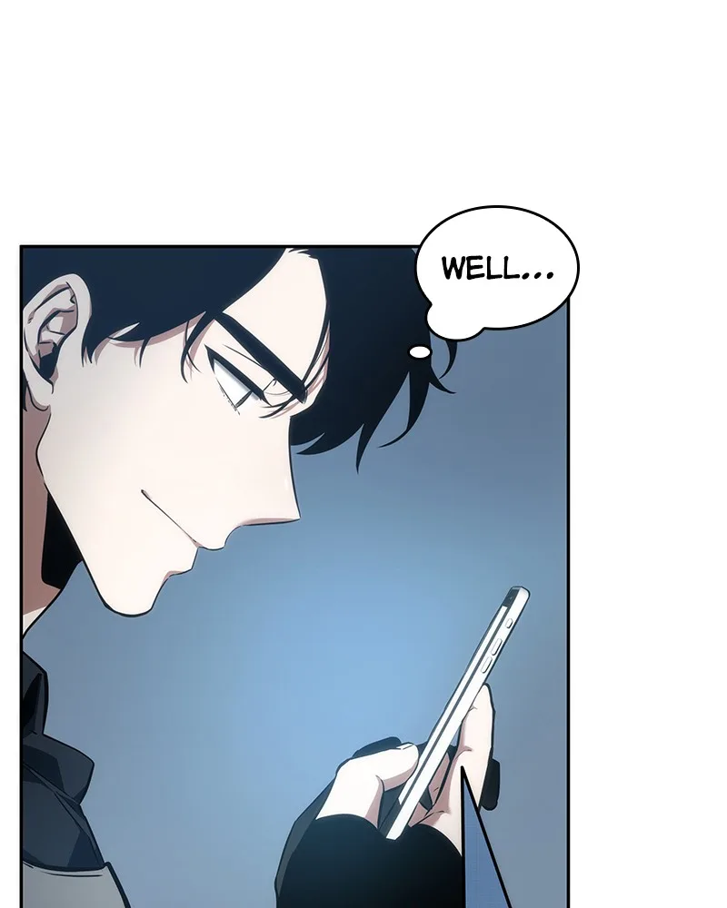 Omniscient Reader's Viewpoint - Chapter 50 - Page 120