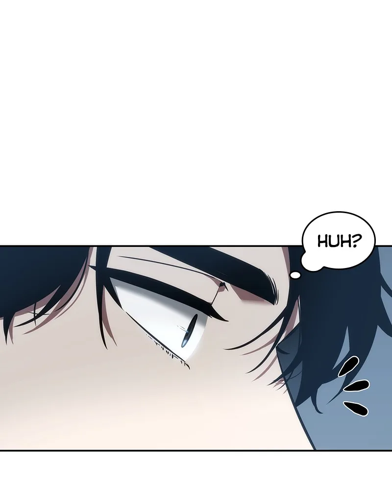 Omniscient Reader's Viewpoint - Chapter 50 - Page 122