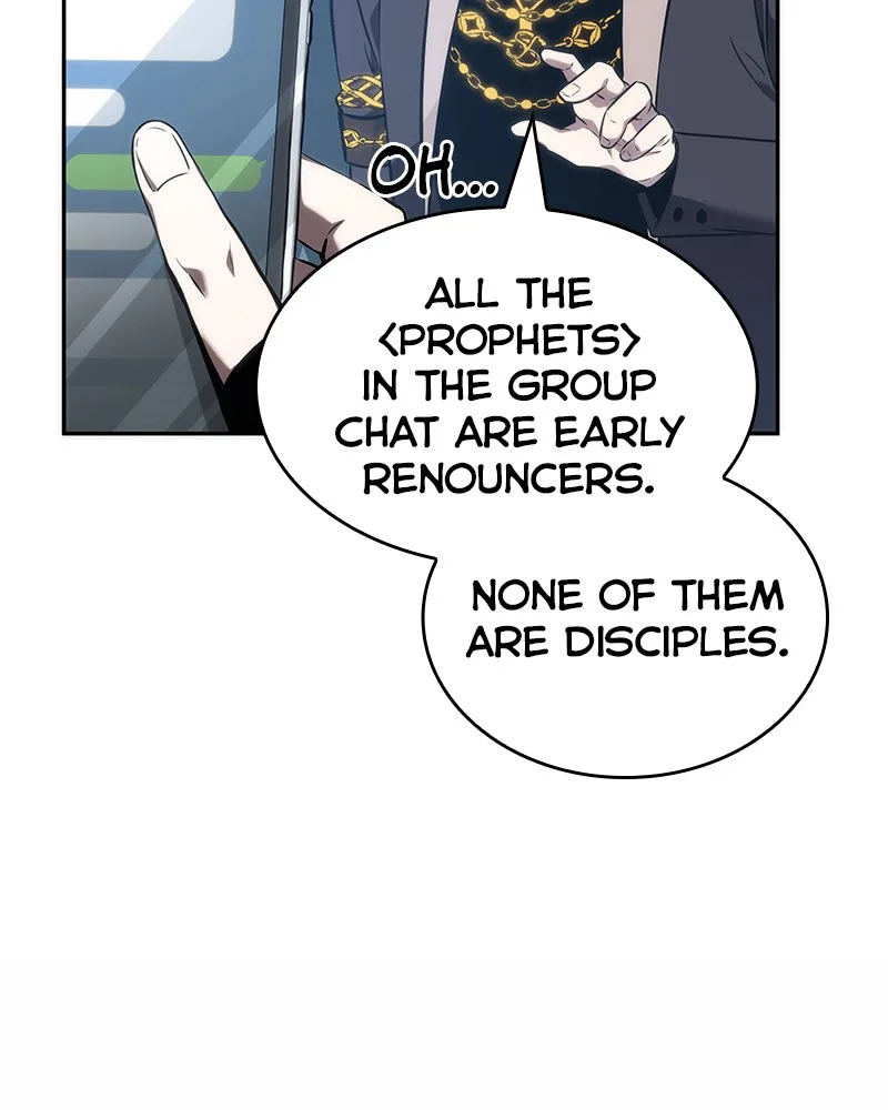 Omniscient Reader's Viewpoint - Chapter 50 - Page 124