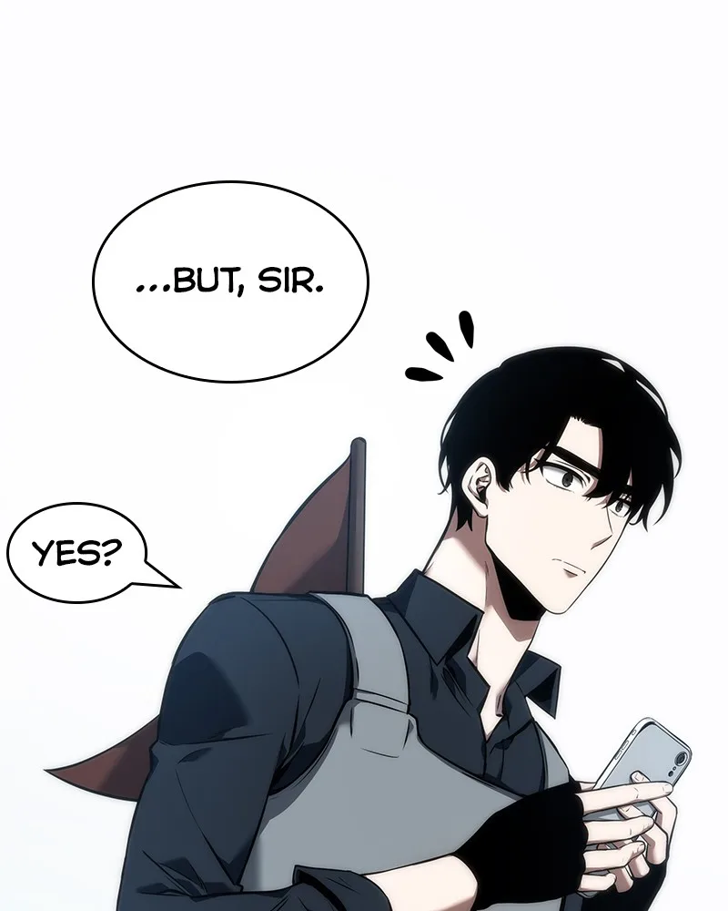 Omniscient Reader's Viewpoint - Chapter 50 - Page 125