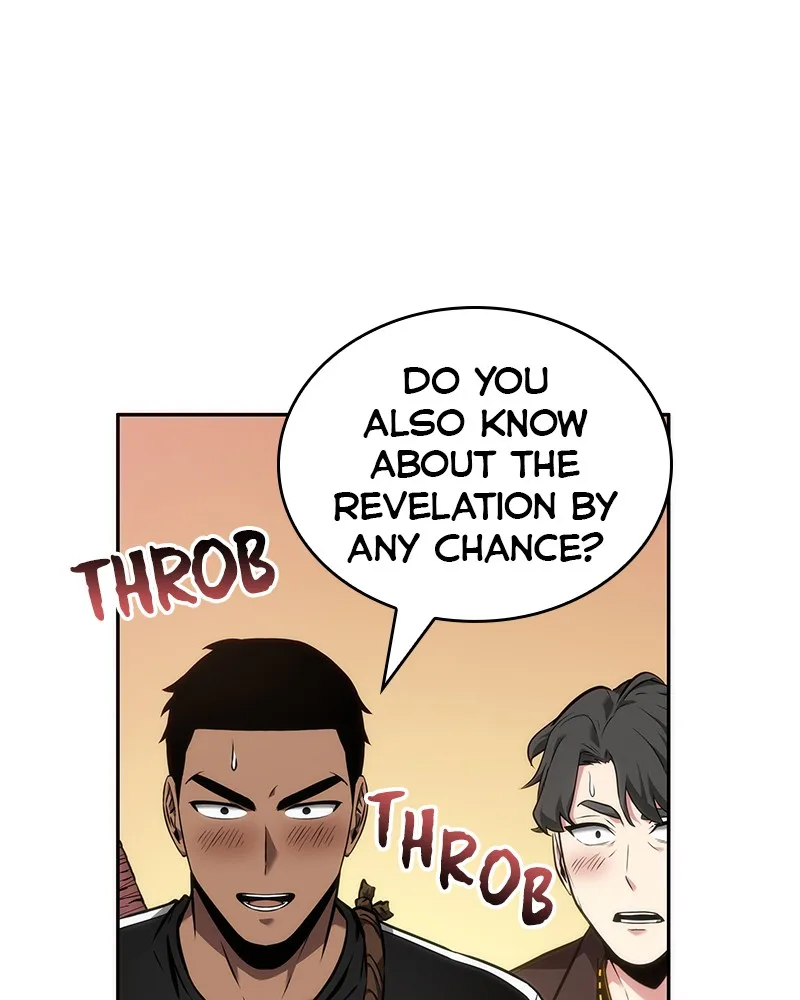 Omniscient Reader's Viewpoint - Chapter 50 - Page 127