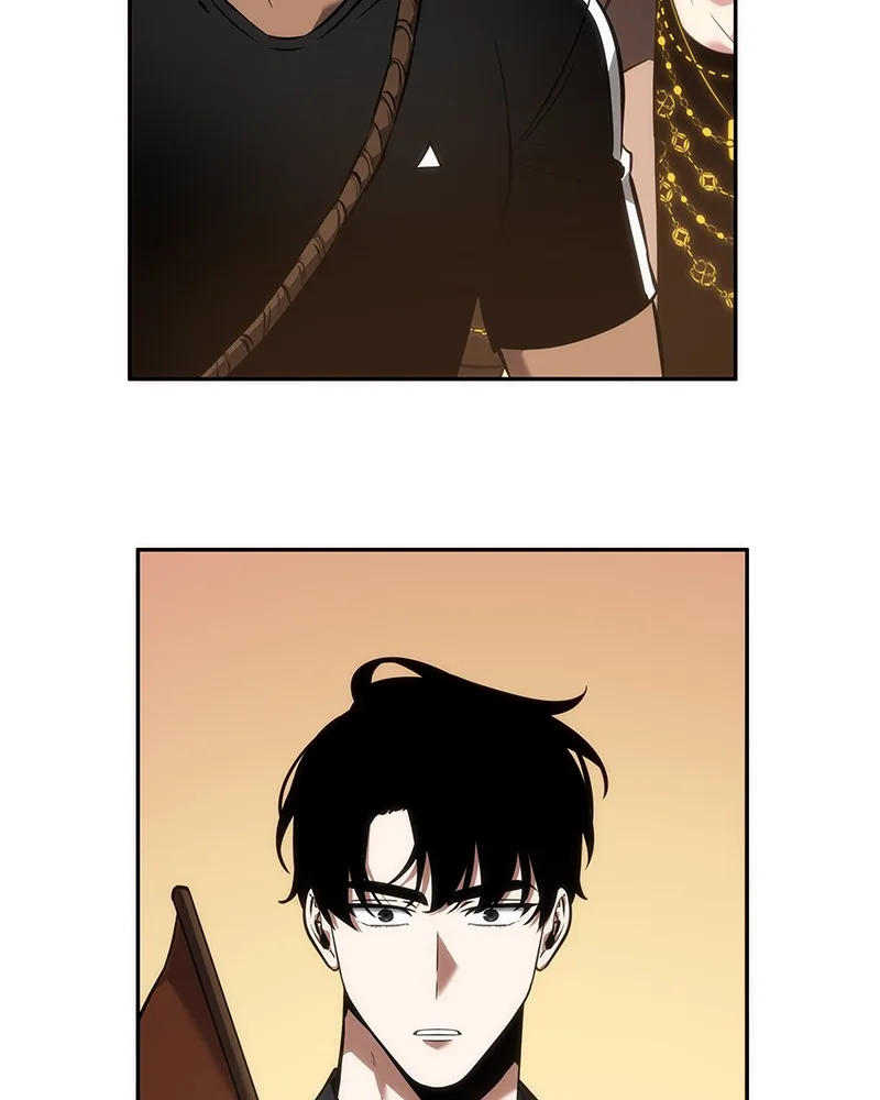 Omniscient Reader's Viewpoint - Chapter 50 - Page 128