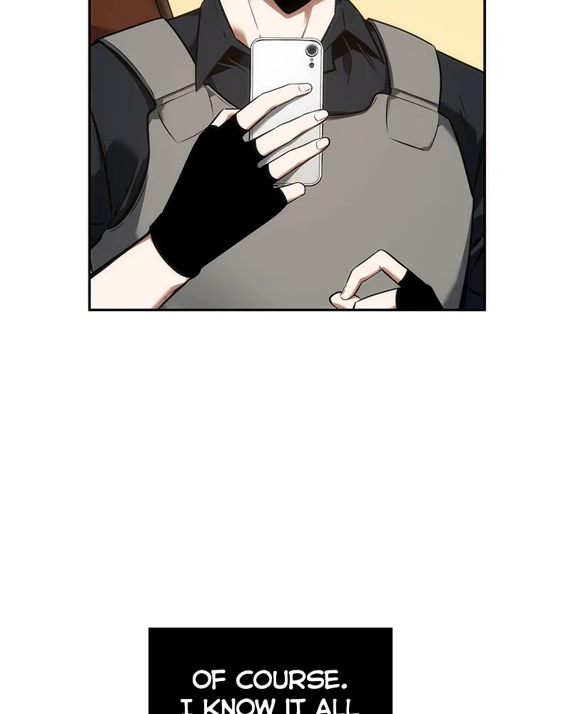 Omniscient Reader's Viewpoint - Chapter 50 - Page 129