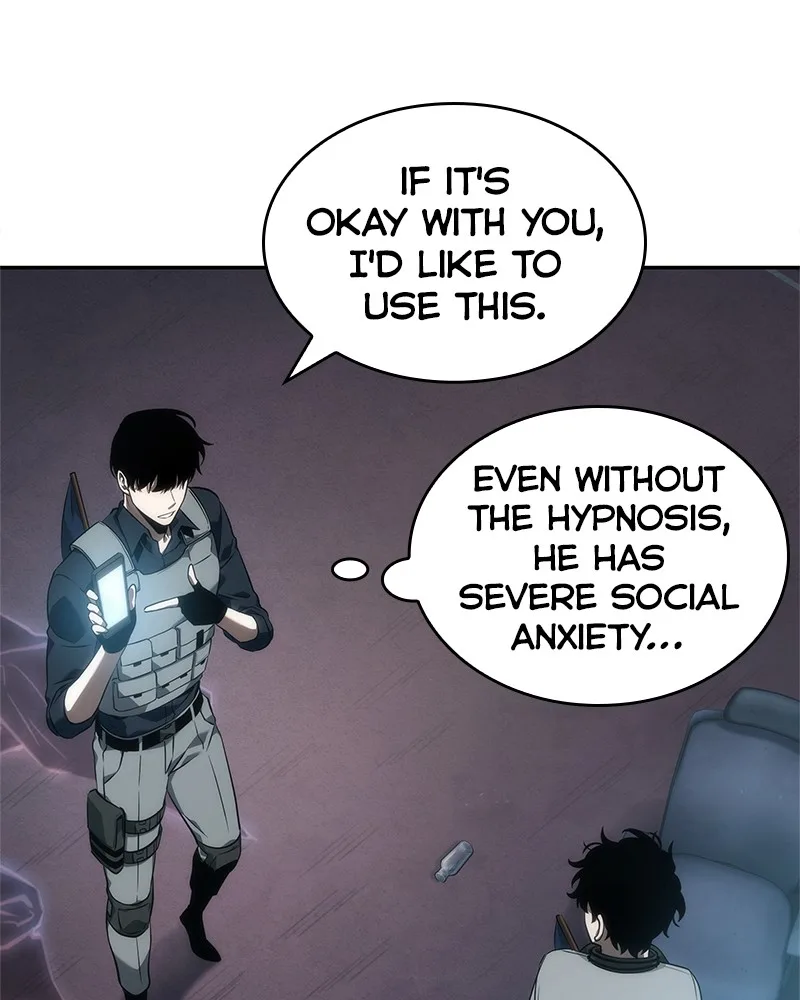 Omniscient Reader's Viewpoint - Chapter 50 - Page 13
