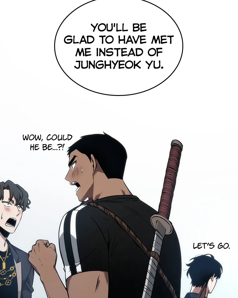 Omniscient Reader's Viewpoint - Chapter 50 - Page 131