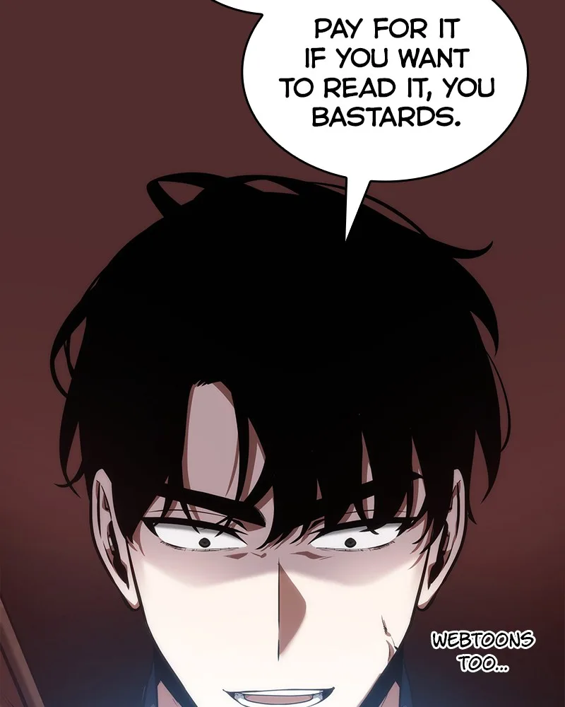 Omniscient Reader's Viewpoint - Chapter 50 - Page 138