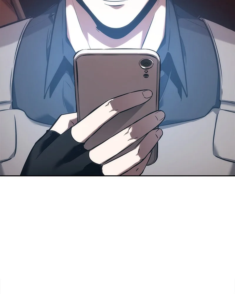 Omniscient Reader's Viewpoint - Chapter 50 - Page 139