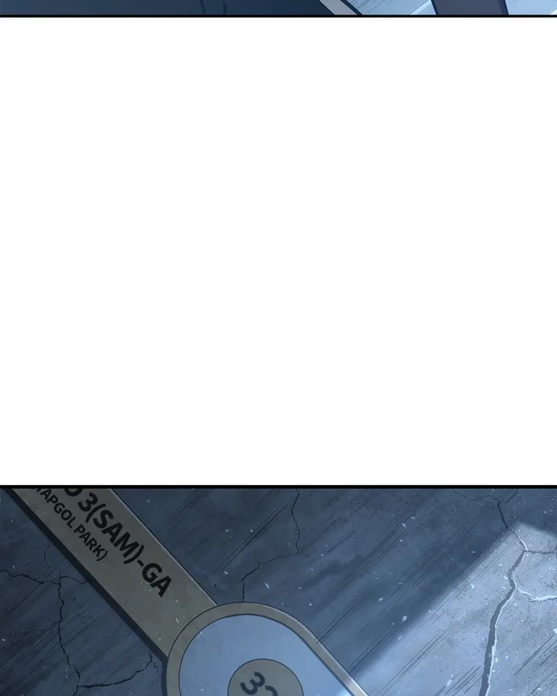 Omniscient Reader's Viewpoint - Chapter 50 - Page 141