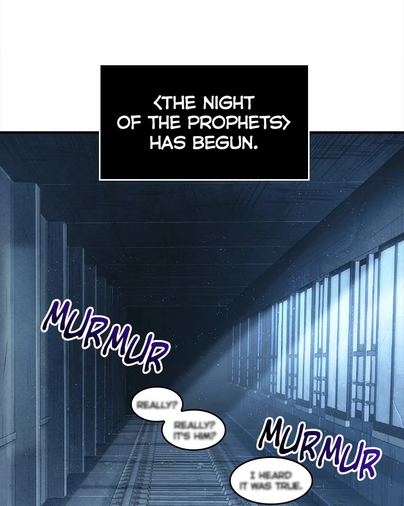 Omniscient Reader's Viewpoint - Chapter 50 - Page 143